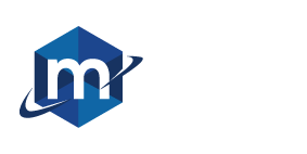 M&Media